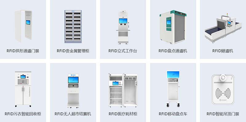 1 (8) 拷贝.jpg