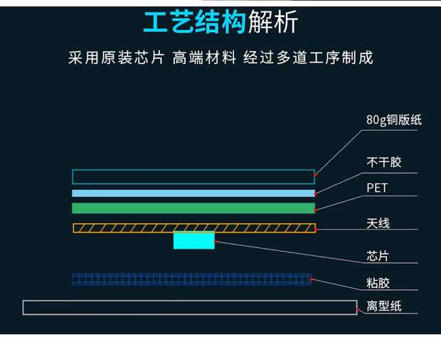 详情图05.jpg