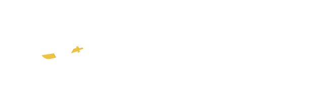 公司固定资产,企业固定资产,办公固定资产,事业单位固定资产,学校固定资产,医院固定资产,行政事业单位固定资产
                          